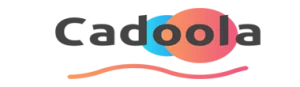 Cadoola Logo