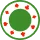 casino-stranieri.com-logo