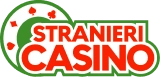 Online ᗘ Casino Stranieri che Accettano Italiani | Elenco