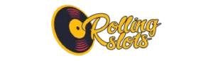 rolling slots casino