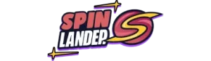 spinlander casino