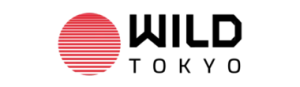 wildtokyo casino