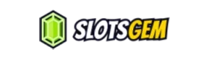 slotsgem