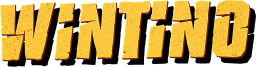 wintino