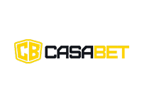 casabet