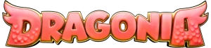 dragonia