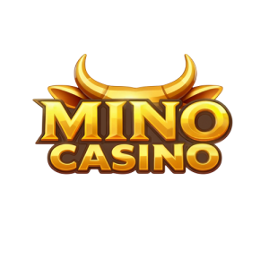 mino casino