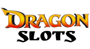 dragon slots