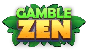 gamblezen