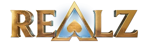 realz logo