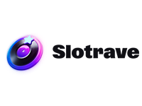 slotrave