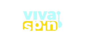 vivaspin